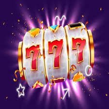 shbetvip