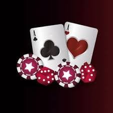 shbetvip