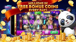 shbetvip