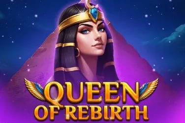 shbetvip