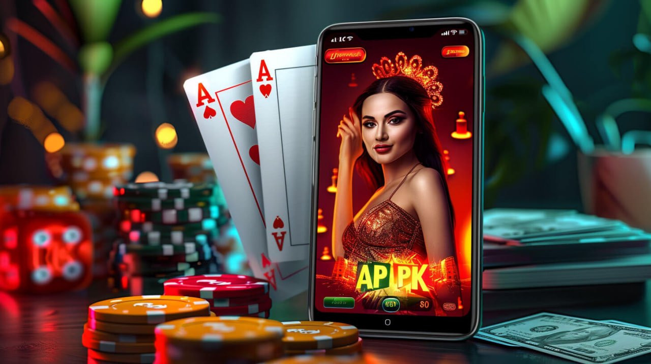 shbetvip