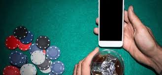 shbetvip