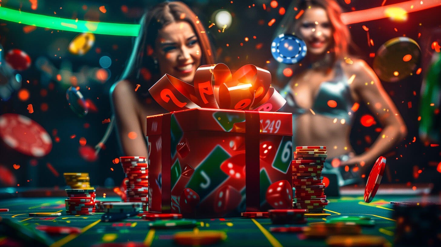 shbetvip