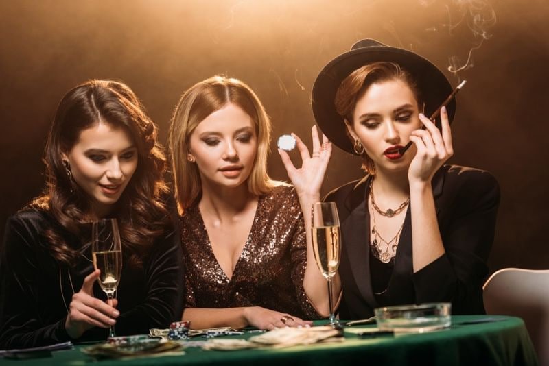 shbetvip
