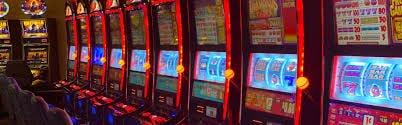 shbetvip