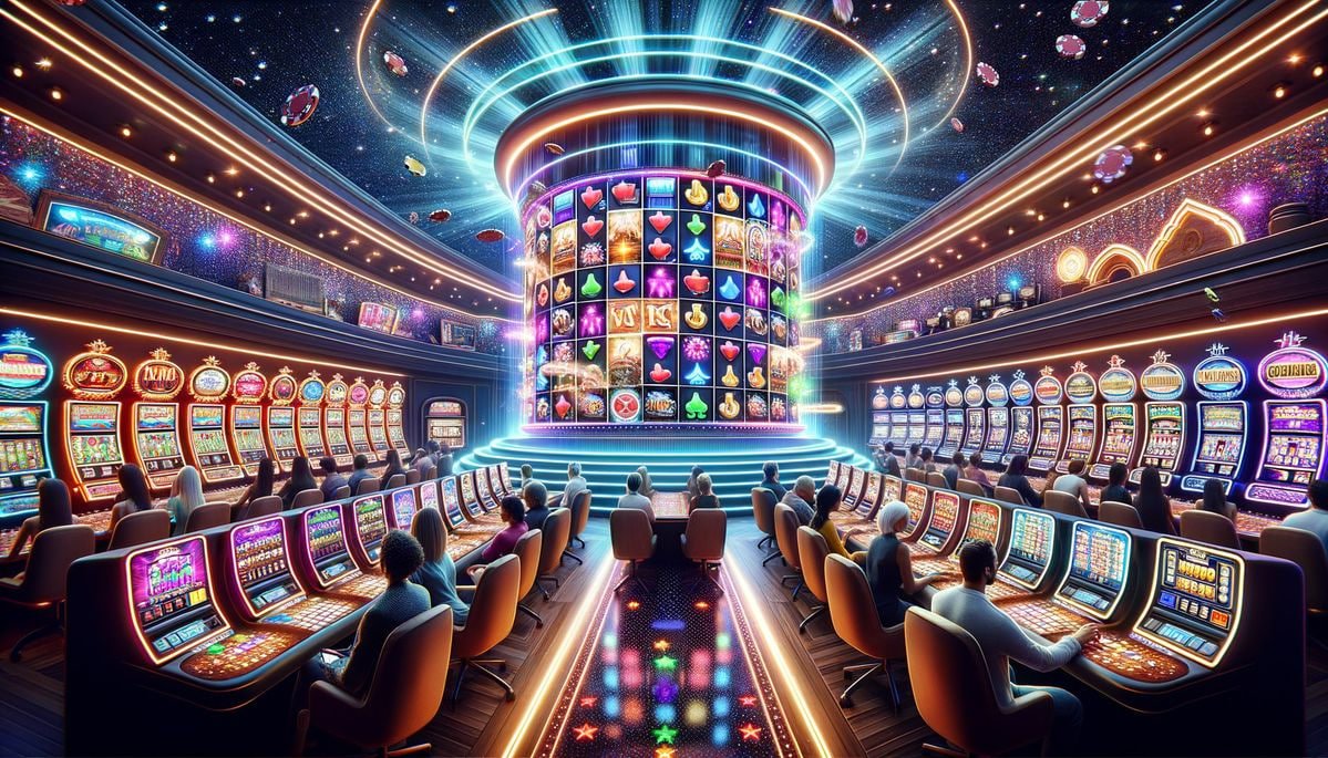 shbetvip