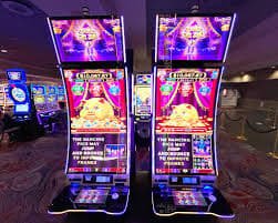 shbetvip