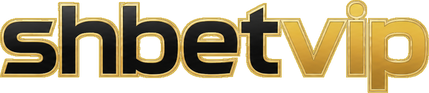 shbetvip